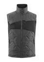 Mascot Accelerate 18065 Winter-Anzugweste CLIMASCOT® wasserabweisender Stretch Vorschaubild