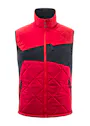 Mascot Accelerate 18065 Winter-Anzugweste CLIMASCOT® wasserabweisender Stretch Vorschaubild