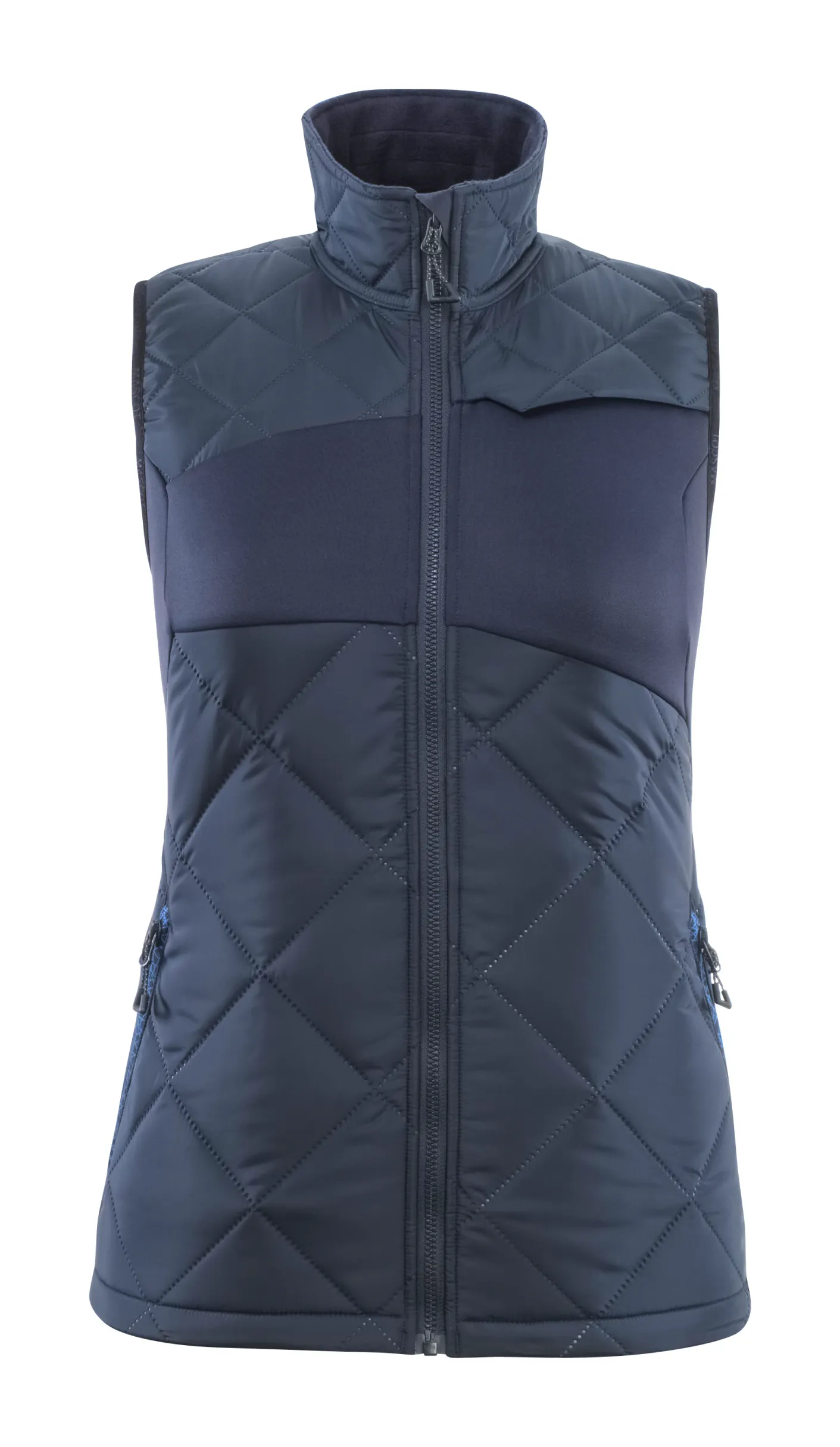 dark navy