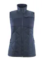 Mascot Accelerate 18075 Winter-Anzugsweste – wasserabweisender Stretch für Damen Vorschaubild