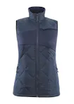 dark navy