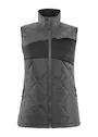 Mascot Accelerate 18075 Winter-Anzugsweste – wasserabweisender Stretch für Damen Vorschaubild