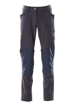 Mascot Accelerate Dames Trousers 18078 miniatuur