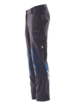 Mascot Accelerate Dames Trousers 18078 miniatuur