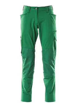 Mascot Accelerate Dames Trousers 18078 miniatuur