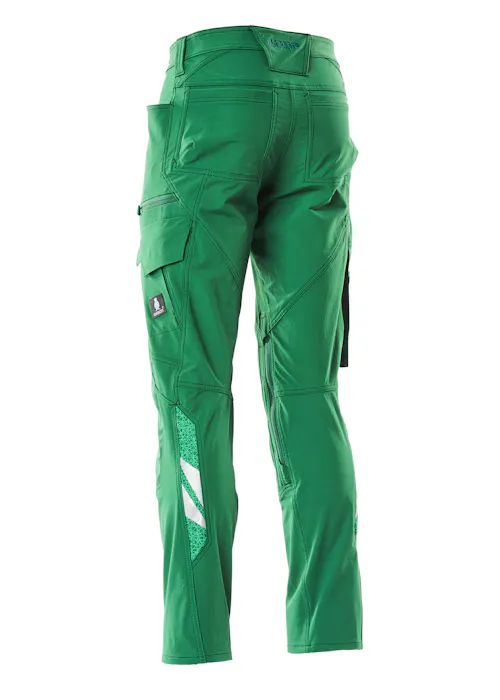 Mascot Accelerate Dames Trousers 18078