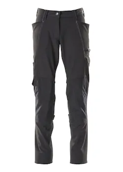 Mascot Accelerate Dames Trousers 18078