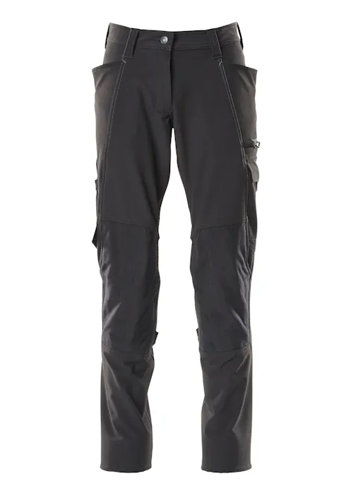 Mascot Accelerate Dames Trousers 18078