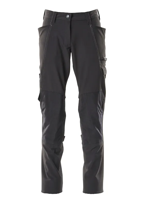Mascot Accelerate Dames Trousers 18078