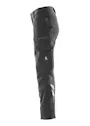 Mascot Accelerate Dames Trousers 18078 miniatuur