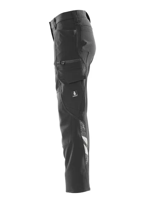 Mascot Accelerate Dames Trousers 18078