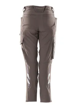 Mascot Accelerate Dames Trousers 18078 miniatuur