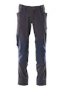 Mascot Accelerate Trousers 18079 Vorschaubild