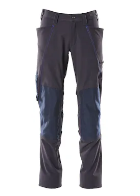 Mascot Accelerate Trousers 18079