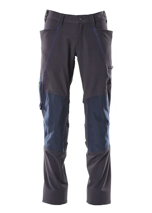 Mascot Accelerate Trousers 18079