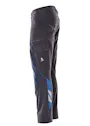 Mascot Accelerate Trousers 18079 Vorschaubild