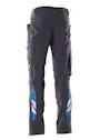 Mascot Accelerate Trousers 18079 Vorschaubild