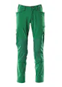 Mascot Accelerate Trousers 18079 Vorschaubild