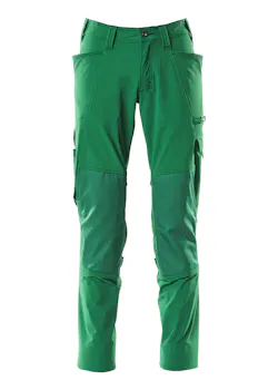 Mascot Accelerate Trousers 18079 miniatuur