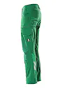 Mascot Accelerate Trousers 18079 Vorschaubild