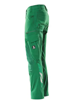 Mascot Accelerate Trousers 18079 miniatuur