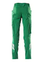 Mascot Accelerate Trousers 18079 Vorschaubild