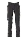 Mascot Accelerate Trousers 18079 Vorschaubild