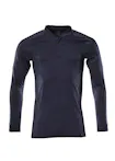dark navy