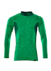 grass green/green