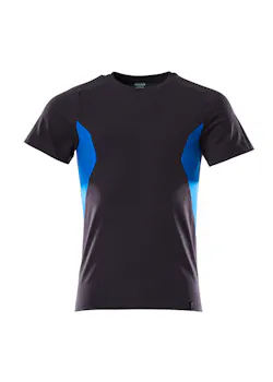 Mascot Accelerate 18082 T-Shirt Regular Fit thumbnail