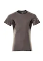 Mascot Accelerate 18082 T-shirt Regular Fit miniatuur