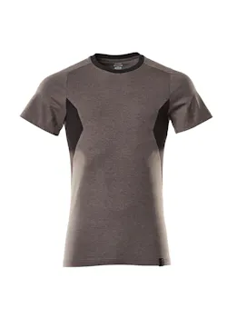 Mascot Accelerate 18082 T-Shirt Regular Fit thumbnail