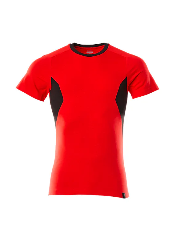 Mascot Accelerate 18082 T-shirt Regular Fit