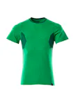 grass green/green