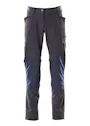 Mascot Accelerate Dames Trousers 18088 miniatuur