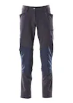 dark navy