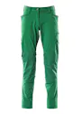 Mascot Accelerate Dames Trousers 18088 miniatuur