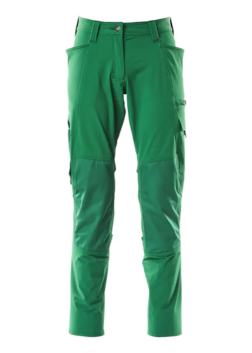 Mascot Accelerate Dames Trousers 18088