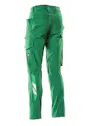 Mascot Accelerate Dames Trousers 18088 miniatuur