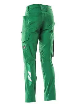 Mascot Accelerate Dames Trousers 18088 miniatuur