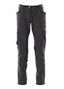 Mascot Accelerate Dames Trousers 18088 miniatuur