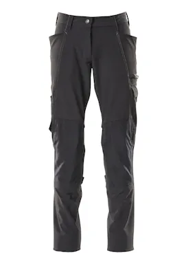 Mascot Accelerate Women's Trousers 18088