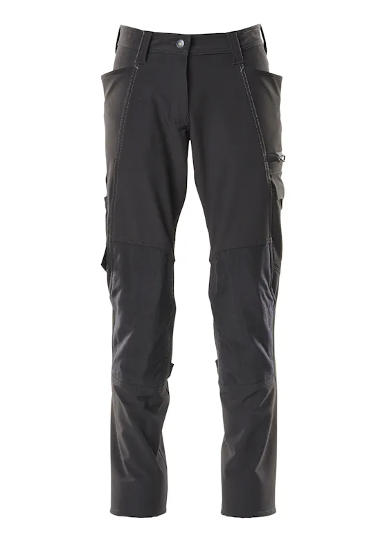 Mascot Accelerate Dames Trousers 18088