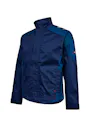 Engel Galaxy Stretch Work Jacket Vorschaubild