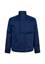 Engel Galaxy Stretch Work Jacket Vorschaubild