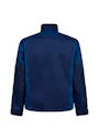 Engel Galaxy Stretch Work Jacket Vorschaubild