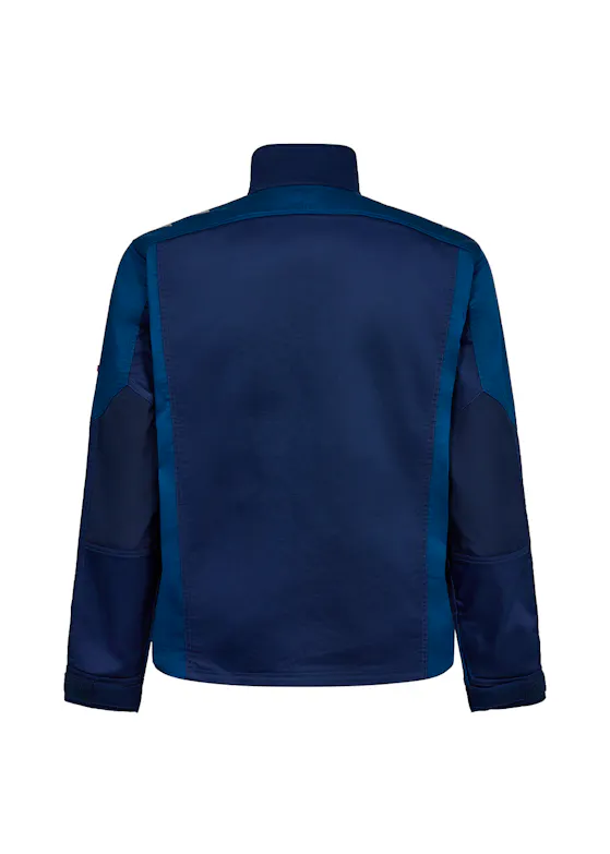 Engel Galaxy Stretch Work Jacket