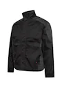 Engel Galaxy Stretch Work Jacket Vorschaubild