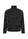 Engel Galaxy Stretch Work Jacket Vorschaubild