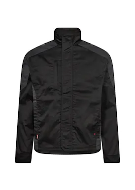Engel Galaxy Stretch Work Jacket